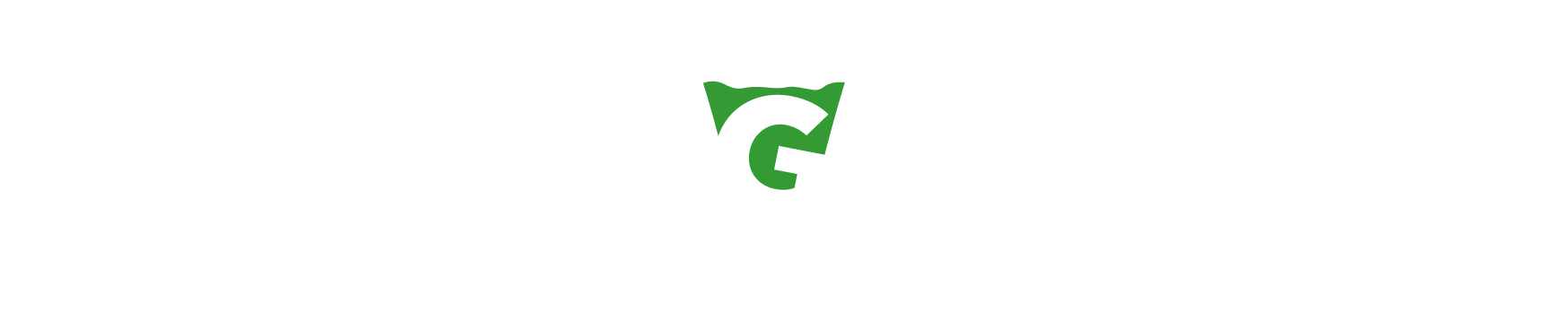 SPRITZGARDEN